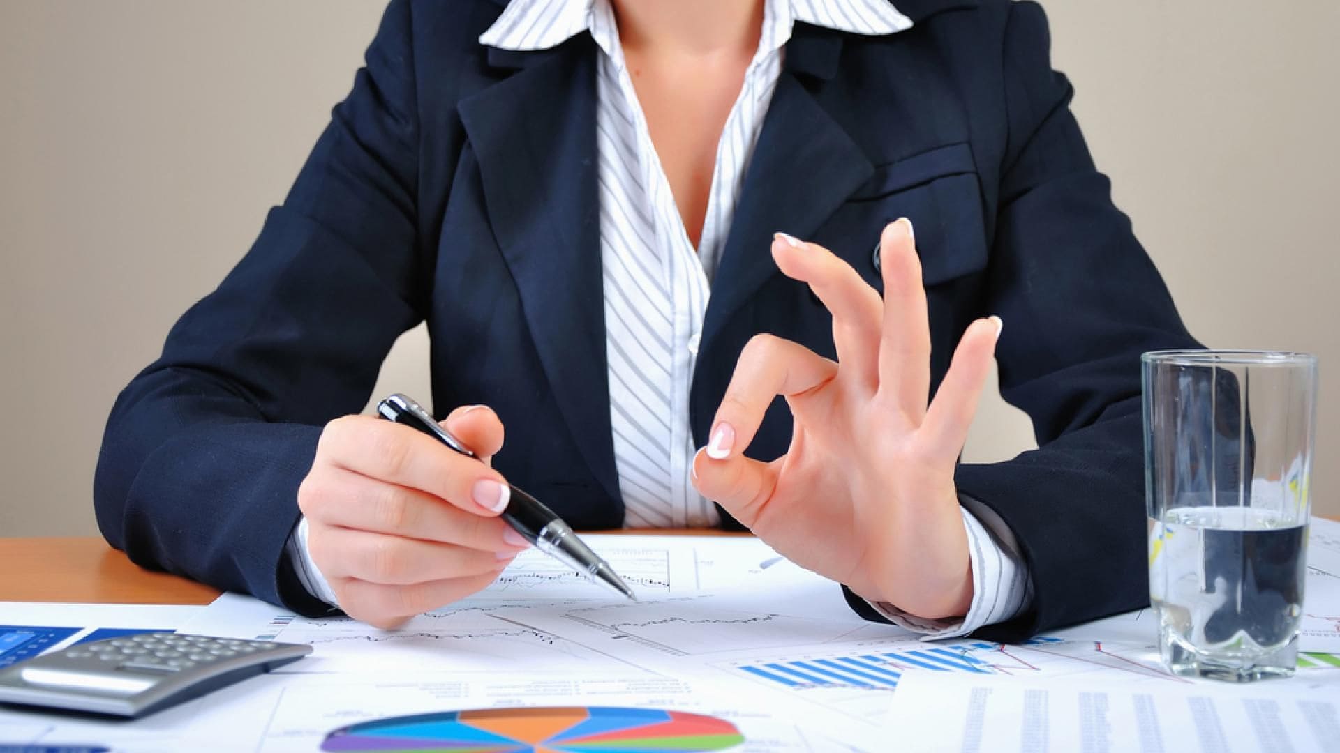 Assistance to private person